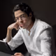 Alexandro_Gusso