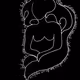 Lyricaboheme