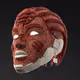 PogZandSlammerZ