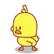 Mr_A_OkS