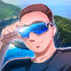 ddadybayo