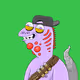 JacobsNFTsX