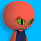 Twaltar