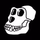 whynotme_trade