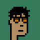 danielson.eth