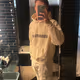 MoneyMaxl
