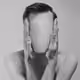 The_Unfaced