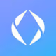 NOTFORSALE_ENS_NAMES