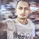 0xfef1dc64853aadb0d7093545e3af484ed59d5caa