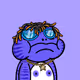 0xfef205653e4cf989784ac1f610d0af6f147b0b24