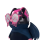 sha30