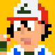 Newman_NFT