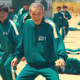 BUMPKINLVL38