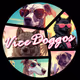 ViceDoggosArtist