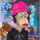DrMoe_Vault