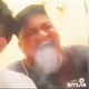 mamangracing