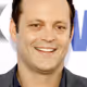 VinceVaughn