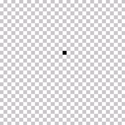 OpenSea profile picture for @SPERM