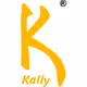OKKALLY