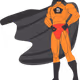 COMIC_The_Metaverse_League