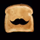 SenorToast