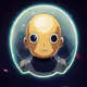 InfiniteLucky88