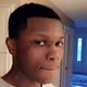 Juliusblu