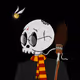 Whysguys1