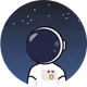 zeroqn