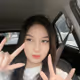 Yunui_1