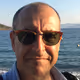 AhmetSel