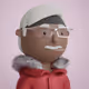 gleninlucas