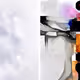 Your_Endless_Soul