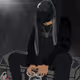 ICHTAKA741