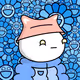 tarek12321