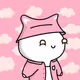 PinkkyPie