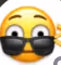 DogeKim2