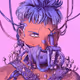 gascoigne.eth