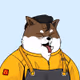 0xfefb794de71e0fad7fab94474041433256d0023b