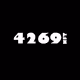 4269