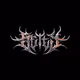 seity