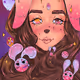 LiliyaArt