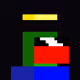 sinchi00
