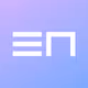 ethername