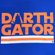 Darth_Gator