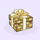 GIFTFULLY