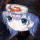 ifyouboughtmiladyfor3eviaopensea