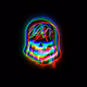 BGPaints