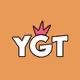 YOGONFT