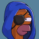 NICCOLIART